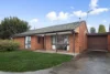 1/39-41 Paterson Road, Springvale South, Vic 3172