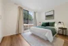 1/39-41 Paterson Road, Springvale South, Vic 3172-Image