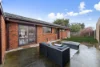 1/39-41 Paterson Road, Springvale South, Vic 3172-Image