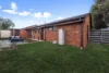 1/39-41 Paterson Road, Springvale South, Vic 3172-Image