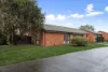 1/39-41 Paterson Road, Springvale South, Vic 3172-Image