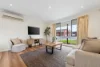 1/39-41 Paterson Road, Springvale South, Vic 3172-Image