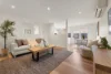 1/39-41 Paterson Road, Springvale South, Vic 3172-Image
