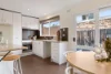1/39-41 Paterson Road, Springvale South, Vic 3172-Image