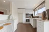 1/39-41 Paterson Road, Springvale South, Vic 3172-Image