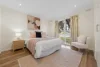 1/39-41 Paterson Road, Springvale South, Vic 3172-Image