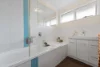 1/39-41 Paterson Road, Springvale South, Vic 3172-Image