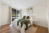 1/39-41 Paterson Road, Springvale South, Vic 3172-Image