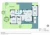 1/39-41 Paterson Road, Springvale South, Vic 3172-Floorplan
