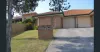 1/39 Alma Street, Southport, Qld 4215-Image