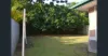 1/39 Alma Street, Southport, Qld 4215-Image