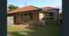 1/39 Alma Street, Southport, Qld 4215-Image