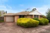 1/39 Bemersyde Drive, Berwick, Vic 3806