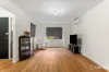 1/39 Bemersyde Drive, Berwick, Vic 3806-Image