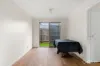 1/39 Bemersyde Drive, Berwick, Vic 3806-Image