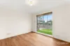 1/39 Bemersyde Drive, Berwick, Vic 3806-Image