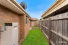 1/39 Bemersyde Drive, Berwick, Vic 3806-Image