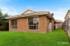 1/39 Bemersyde Drive, Berwick, Vic 3806-Image
