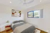 1/39 Bovey St, Coopers Plains, Qld 4108-Image