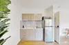 1/39 Bovey St, Coopers Plains, Qld 4108-Image