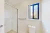 1/39 Bovey St, Coopers Plains, Qld 4108-Image