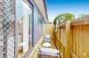 1/39 Bovey St, Coopers Plains, Qld 4108-Image