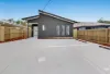 1/39 Bovey St, Coopers Plains, Qld 4108-Image