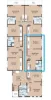 1/39 Bovey St, Coopers Plains, Qld 4108-Image