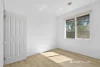 1/39 Brookwood Avenue, Doreen, Vic 3754-Image