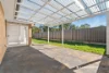 1/39 Brookwood Avenue, Doreen, Vic 3754-Image