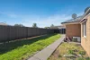 1/39 Brookwood Avenue, Doreen, Vic 3754-Image