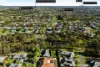1/39 Brookwood Avenue, Doreen, Vic 3754-Image
