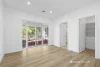 1/39 Brookwood Avenue, Doreen, Vic 3754-Image