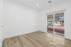 1/39 Brookwood Avenue, Doreen, Vic 3754-Image