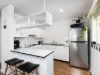 1/39 Broome Street, Cottesloe, WA 6011-Image