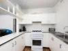 1/39 Broome Street, Cottesloe, WA 6011-Image