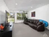 1/39 Broome Street, Cottesloe, WA 6011-Image