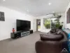 1/39 Broome Street, Cottesloe, WA 6011-Image