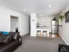 1/39 Broome Street, Cottesloe, WA 6011-Image