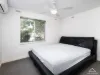 1/39 Broome Street, Cottesloe, WA 6011-Image