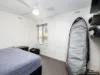 1/39 Broome Street, Cottesloe, WA 6011-Image