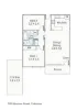 1/39 Broome Street, Cottesloe, WA 6011-Floorplan