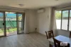 1/39 Campbell Street, Emerald, Qld 4720-Image