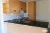 1/39 Campbell Street, Emerald, Qld 4720-Image