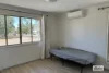 1/39 Campbell Street, Emerald, Qld 4720-Image