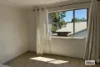 1/39 Campbell Street, Emerald, Qld 4720-Image