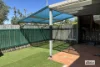 1/39 Campbell Street, Emerald, Qld 4720-Image