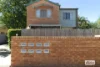 1/39 Campbell Street, Emerald, Qld 4720-Image