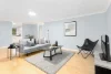 1/39 Chapman Street, Gymea NSW 2227-Image