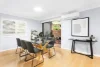 1/39 Chapman Street, Gymea NSW 2227-Image